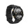 Amazfit Amazfit T-Rex 2 Astro Black - 1046907 - zdjęcie 3